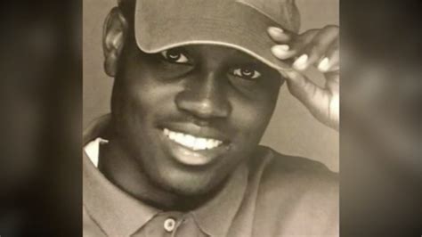 Officials search for answers in fatal shooting of Black Alabama homeowner by police